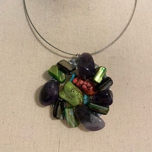 🔥everything must go!🔥